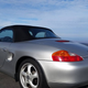 Illustration for article titled At $5,800, Could This 1998 Porsche Boxster Be a Deal of Historic Proportions?